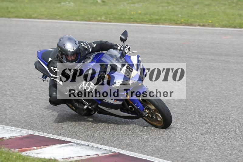 /53 16.09.2025 Track Day Domi Aegerter ADR/Gruppe gelb/98